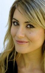 Келли Бреслин