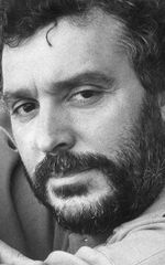 Майкл Анджелис