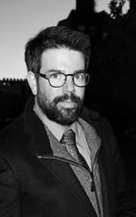 Джим Конрой