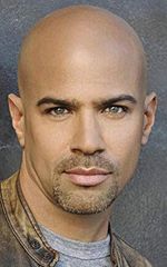 Филип Энтони-Родригес