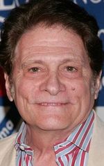 Тони Мусанте