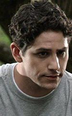 Дэмиэн Маффей