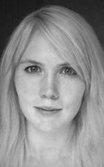 Джемма Хёрли