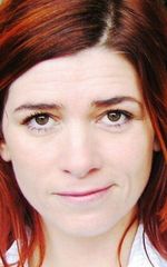 Сусанна Юхас