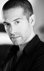 Томас Левин