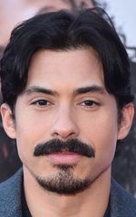 Карлос Сантос