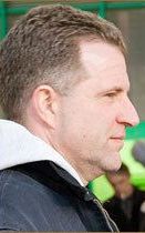 Джеймс Гуччардо