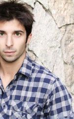 Федерико Берте