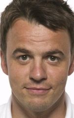 Скали Фр. Малмквист