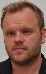 Тор Сигюрйоунссон