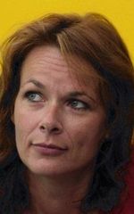 Джули ЛеБрок