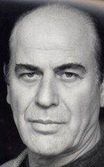 Аарон Ипале