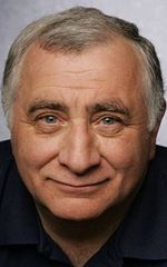 Тедди Колука