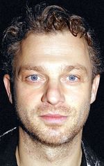 Гжегож Даменцки