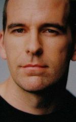 Дуан Мюррэй