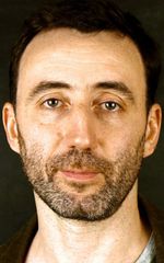 Кирилл Ульянов