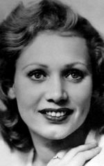 Лидия Смирнова