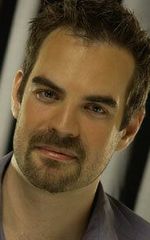 Жюльен Манья