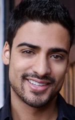 Джоэль Лабелль