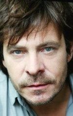 Тьерри Перкинс-Льоте