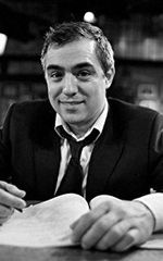 Райан А. Кемп