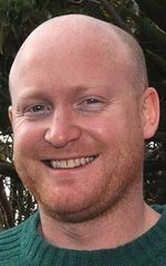 Байрон Колл