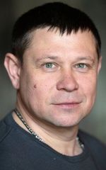 Анатолий Гущин