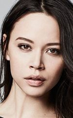 Мелисса О’Нил