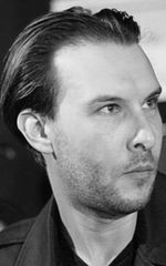 Олег Эмиров