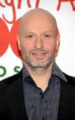 Бенжамин Ми