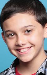 Феликс Авития