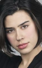 Розе Тапиас