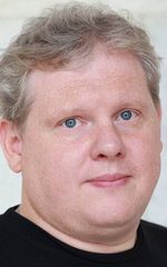 Андрей Кочинов