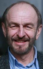 Виктор Богушевич