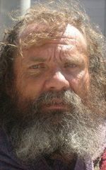 Кристиан Кэллоуэй