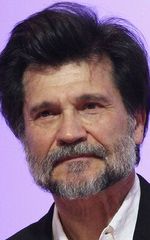 Виктор Эрисе