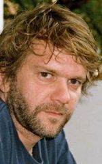 Николас МакКлинток