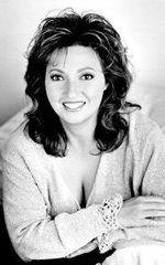 Мишель Дэннер