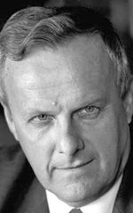 Анатолий Собчак