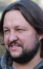 Владлен Одуденко