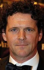 Марк Ритман