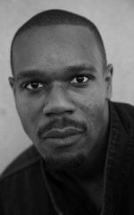 Дэниэл Адегбойега