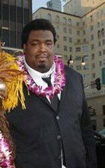 Дэвон МакДональд