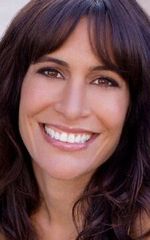 Ванесса Парис