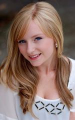 Эмма Грабински