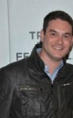 Джейсон Майкл Берман