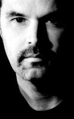 Бретт Салливан