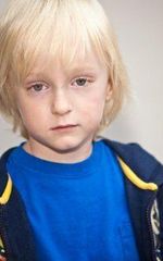 Дасти Бёрвэлл