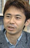 Хироюки Морита