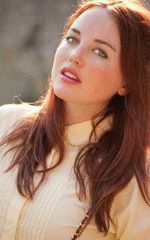 Роксанна Прентис